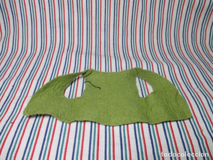 Mu&ntilde;ecas Nancy y Lucas: NANCY, DIFICIL CONJUNTO - Foto 12