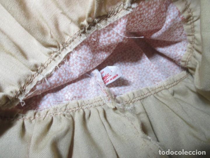 Mu&ntilde;ecas Nancy y Lucas: NANCY, DIFICIL CONJUNTO - Foto 18