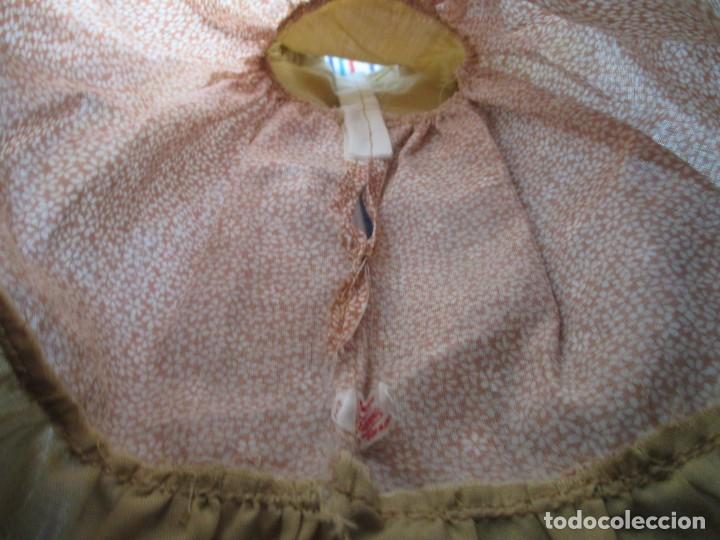 Mu&ntilde;ecas Nancy y Lucas: NANCY, DIFICIL CONJUNTO - Foto 20