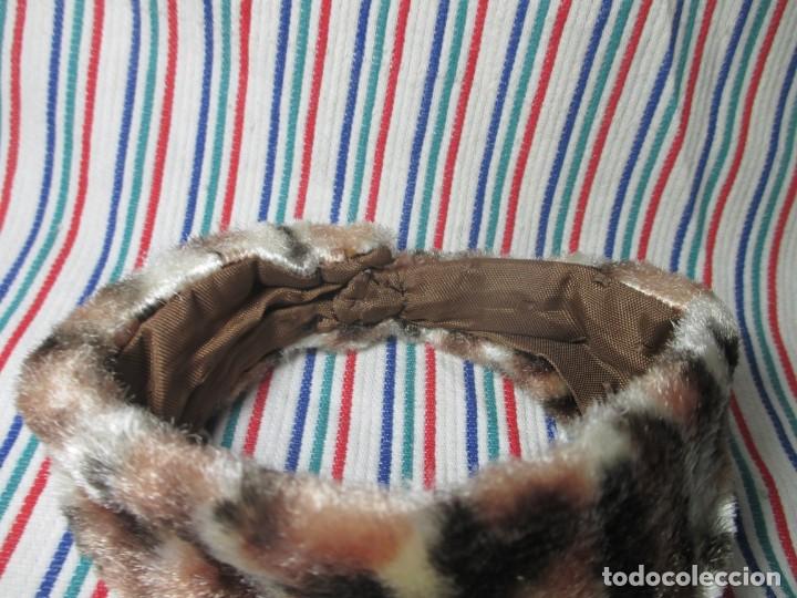 Mu&ntilde;ecas Nancy y Lucas: NANCY, CONJUNTO INVIERNO - Foto 11