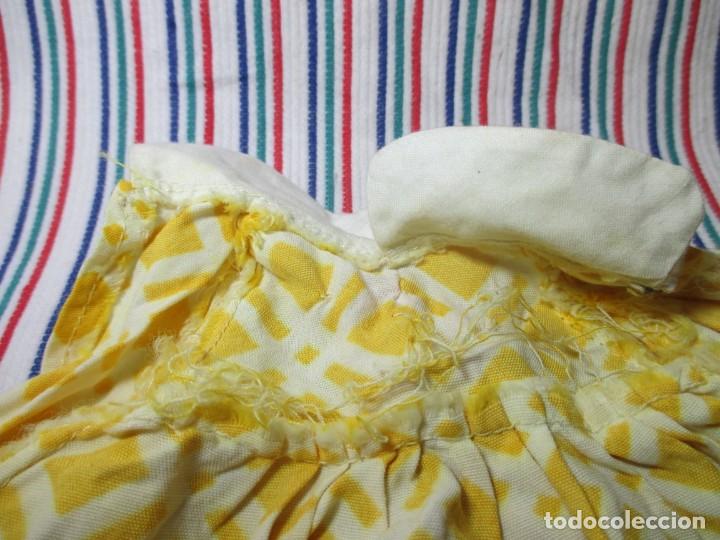 Mu&ntilde;ecas Nancy y Lucas: NANCY, CONJUNTO PINTORA - Foto 17