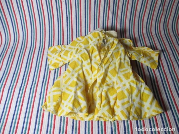 Mu&ntilde;ecas Nancy y Lucas: NANCY, CONJUNTO PINTORA - Foto 19