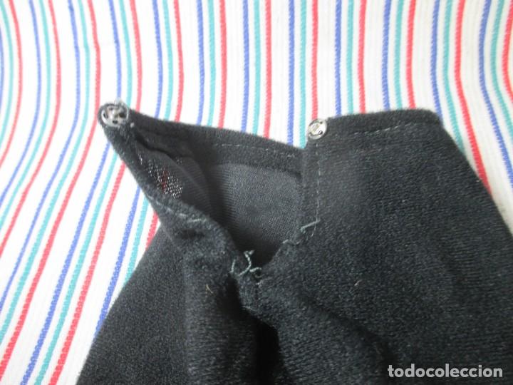 Mu&ntilde;ecas Nancy y Lucas: NANCY, CONJUNTO PINTORA - Foto 20