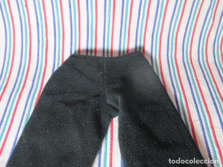 Mu&ntilde;ecas Nancy y Lucas: NANCY, CONJUNTO PINTORA - Foto 23