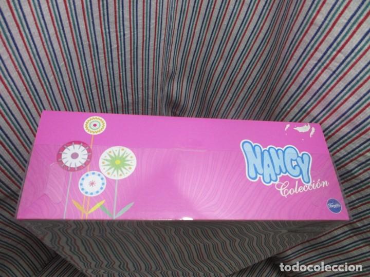 Mu&ntilde;ecas Nancy y Lucas: NANCY PRIMAVERA DE COLECCION A ESTRENAR - Foto 9