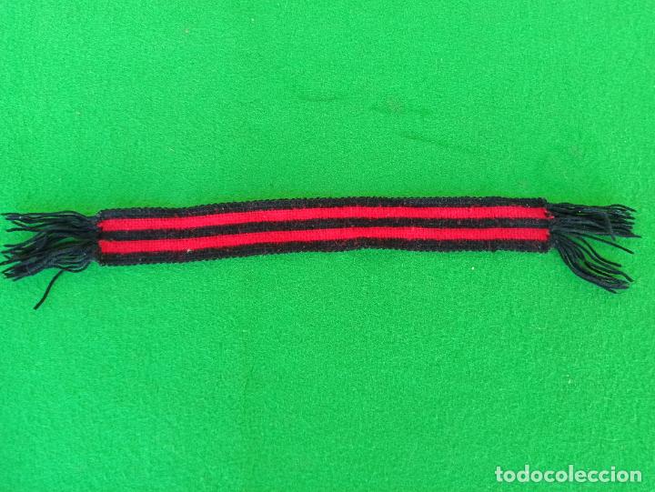 Mu&ntilde;ecas Nancy y Lucas: CONJUNTO FRIO DE NANCY - Foto 4