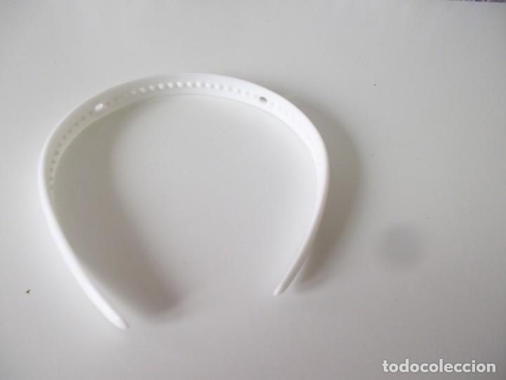Mu&ntilde;ecas Nancy y Lucas: DIADEMA PARA NANCY NEW - Foto 2