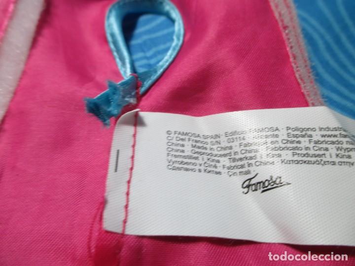 Mu&ntilde;ecas Nancy y Lucas: CAMISETA ORIGINAL NANCY NEW - Foto 5