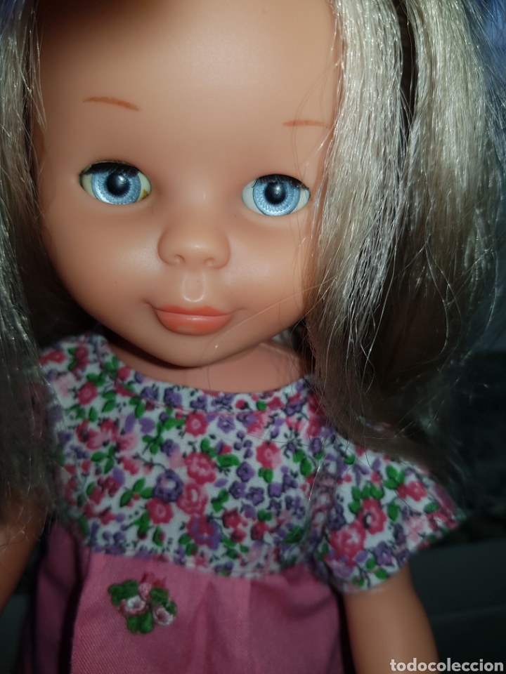 Comprar Muñeca De Silicona Barata En España