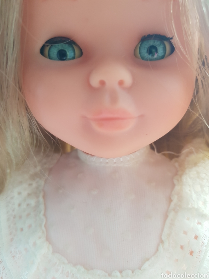 Comprar Muñeca De Silicona Barata En España