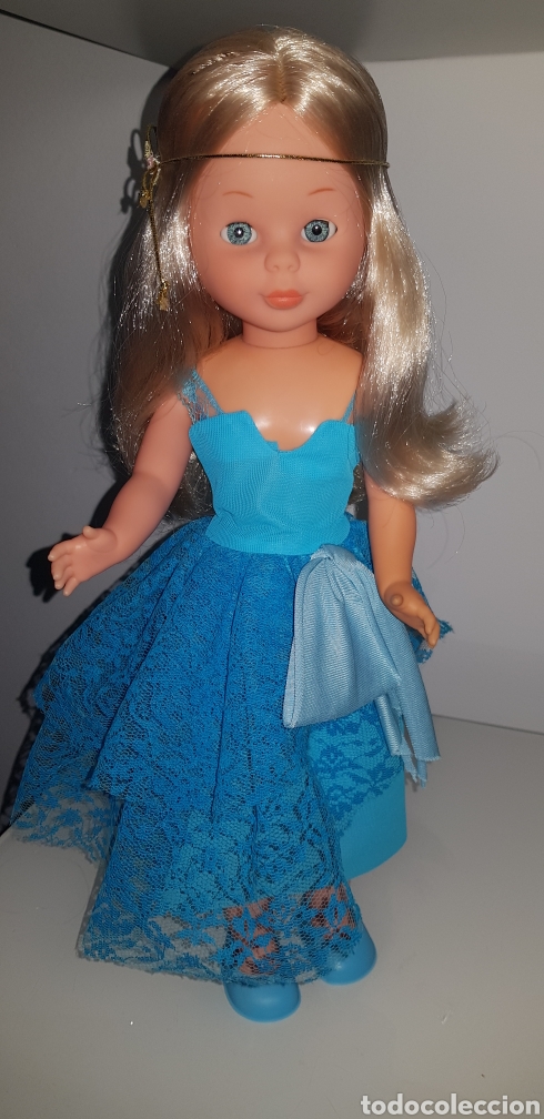 Feliz Cumpleaos Nancy Esimagenes Com