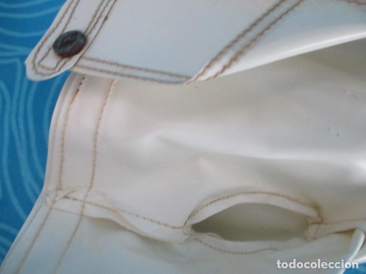 Mu&ntilde;ecas Nancy y Lucas: CHAQUETA ORIGINAL NANCY - Foto 6