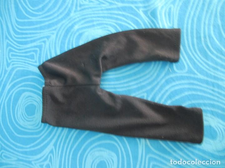 Mu&ntilde;ecas Nancy y Lucas: PANTALON NANCY NEW - Foto 2