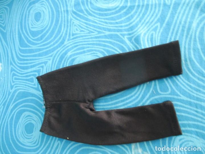 Mu&ntilde;ecas Nancy y Lucas: PANTALON NANCY NEW - Foto 3
