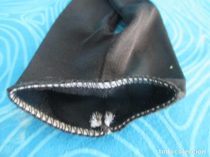 Mu&ntilde;ecas Nancy y Lucas: PANTALON NANCY NEW - Foto 4