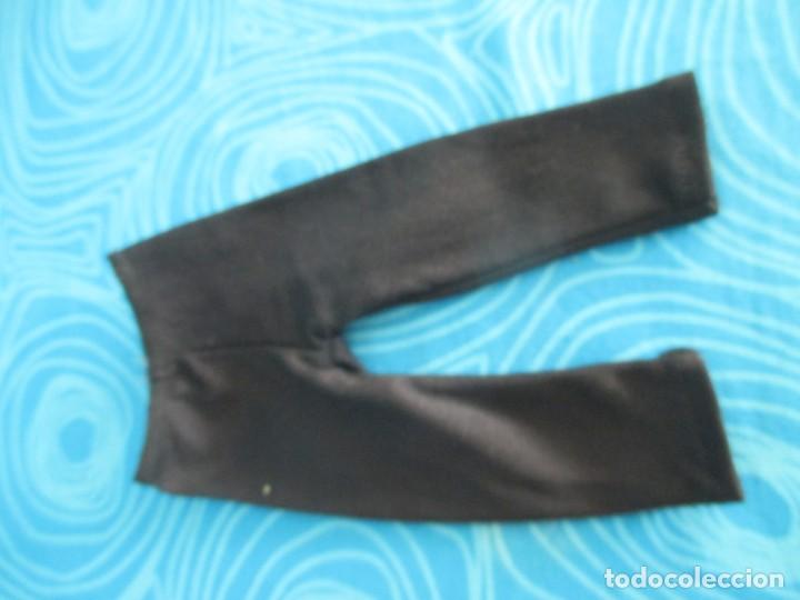 Mu&ntilde;ecas Nancy y Lucas: PANTALON NANCY NEW - Foto 5