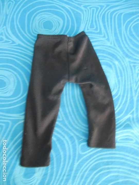Mu&ntilde;ecas Nancy y Lucas: PANTALON NANCY NEW - Foto 1