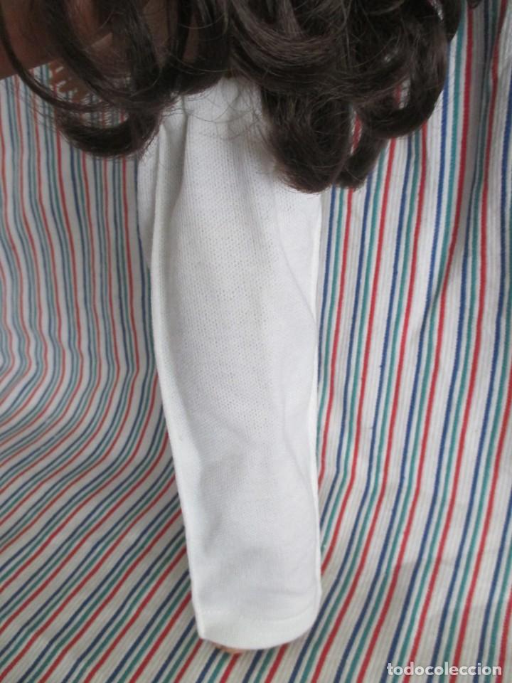 Mu&ntilde;ecas Nancy y Lucas: NANCY, POSIBLE PANTALON ? - Foto 4