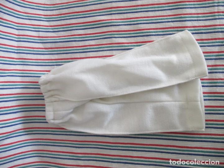Mu&ntilde;ecas Nancy y Lucas: NANCY, POSIBLE PANTALON ? - Foto 6