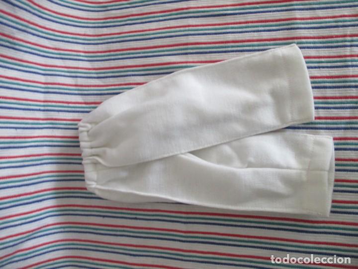 Mu&ntilde;ecas Nancy y Lucas: NANCY, POSIBLE PANTALON ? - Foto 7