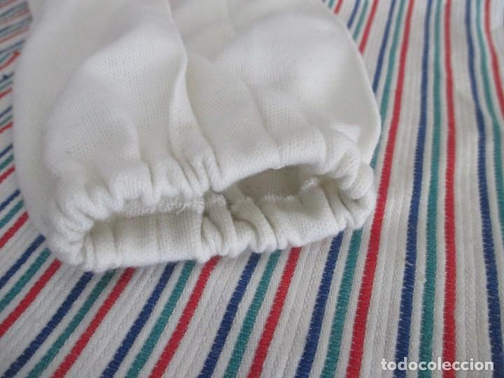 Mu&ntilde;ecas Nancy y Lucas: NANCY, POSIBLE PANTALON ? - Foto 8