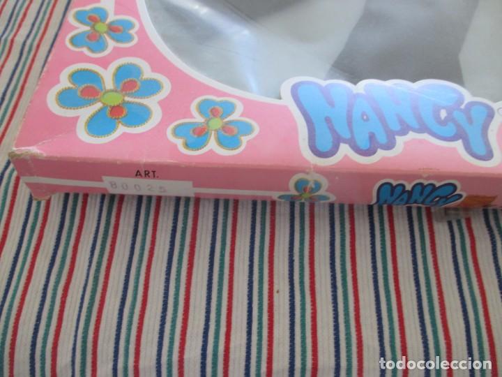 Mu&ntilde;ecas Nancy y Lucas: NANCY, CONJUNTO A ESTRENAR - Foto 4