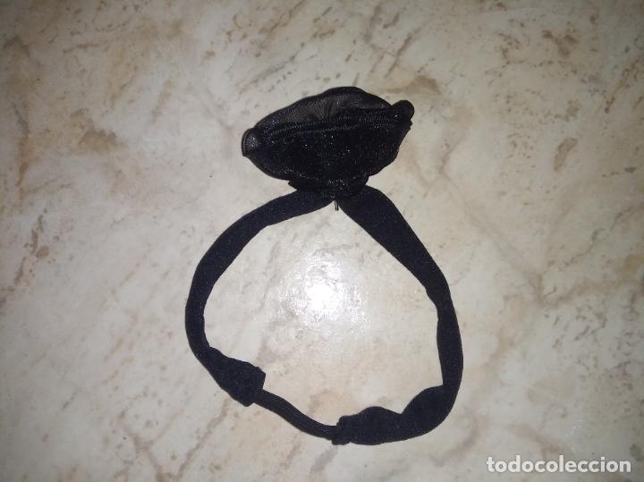 Mu&ntilde;ecas Nancy y Lucas: Accesorio pasada de mu&ntilde;eca Nancy new Nancy moderna - Foto 2