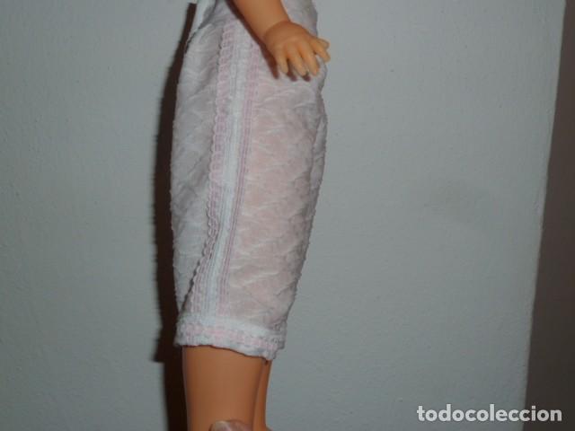 Mu&ntilde;ecas Nancy y Lucas: Pantal&oacute;n Nancy Daypa? - Foto 5