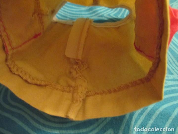 Mu&ntilde;ecas Nancy y Lucas: FALDA NANCY NEW - Foto 5