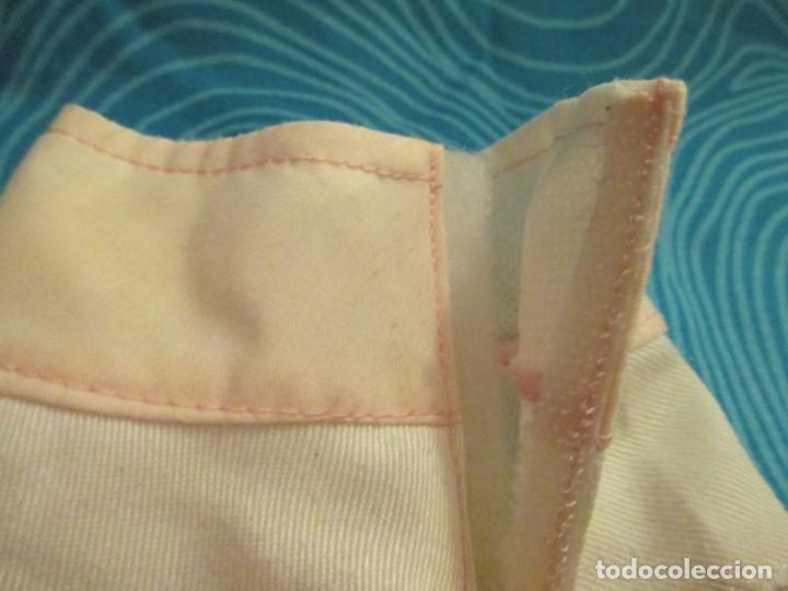 Mu&ntilde;ecas Nancy y Lucas: FALDA NANCY NEW - Foto 4