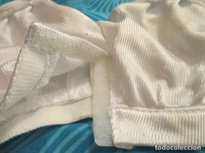 Mu&ntilde;ecas Nancy y Lucas: SHORT NANCY NEW - Foto 5