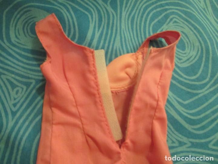 Mu&ntilde;ecas Nancy y Lucas: BODY NANCY NEW - Foto 4
