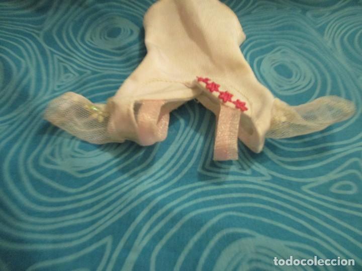 Mu&ntilde;ecas Nancy y Lucas: BODY NANCY NEW - Foto 4