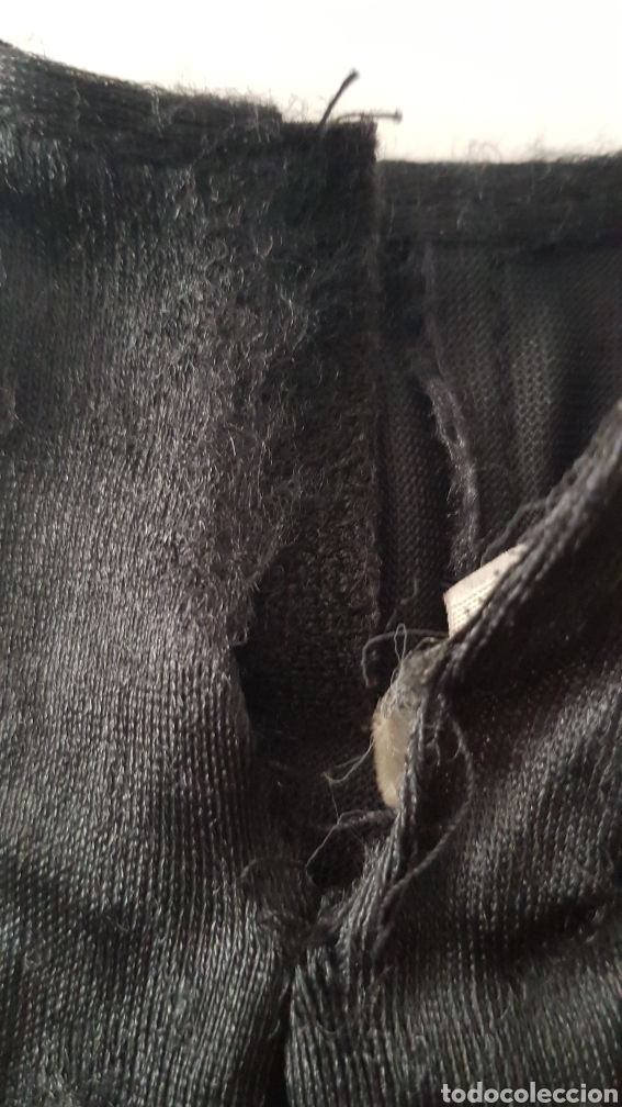 Mu&ntilde;ecas Nancy y Lucas: PANTAL&Oacute;N SAIG&Oacute;N NANCY ORIGINAL - Foto 4