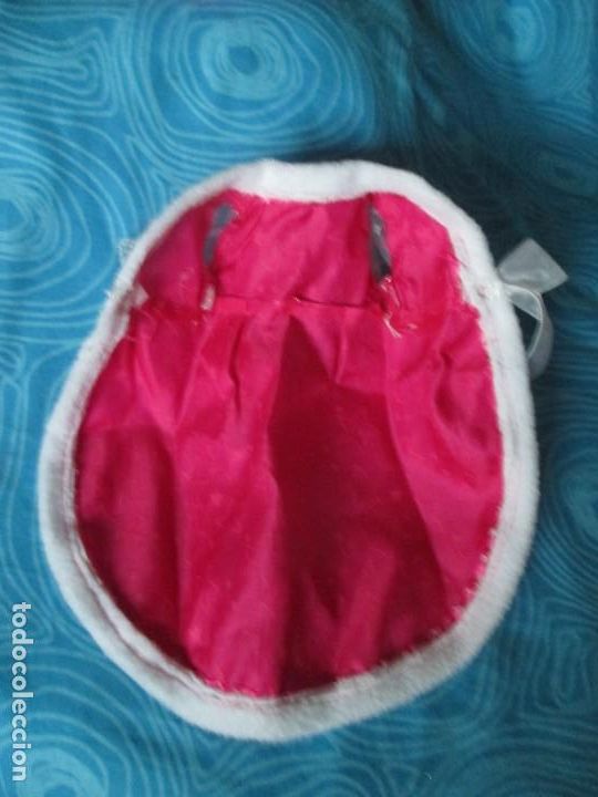 Mu&ntilde;ecas Nancy y Lucas: BATA NANCY NEW - Foto 4