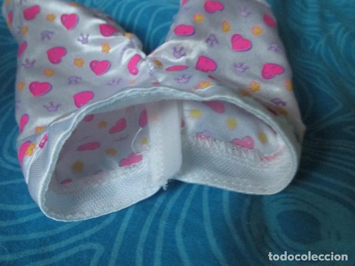Mu&ntilde;ecas Nancy y Lucas: PANTALON NANCY NEW - Foto 4