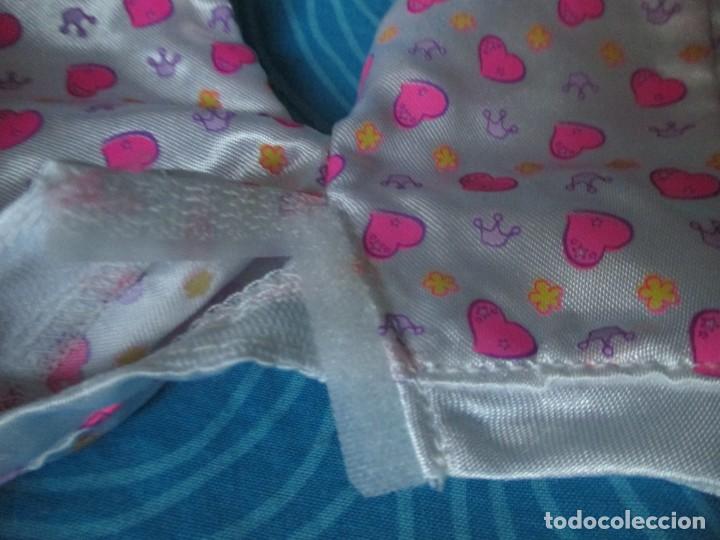 Mu&ntilde;ecas Nancy y Lucas: PANTALON NANCY NEW - Foto 5