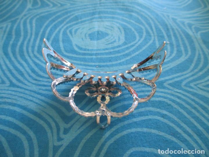 Mu&ntilde;ecas Nancy y Lucas: DIADEMA ORIGINAL DE NANCY NEW - Foto 3