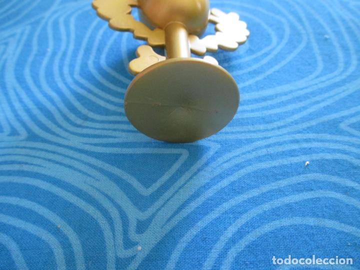 Mu&ntilde;ecas Nancy y Lucas: TROFEO NANCY NEW - Foto 4