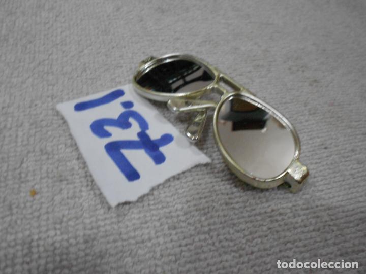 Mu&ntilde;ecas Nancy y Lucas: PRENDAS O ACCESORIOS PARA NANCY - Foto 2