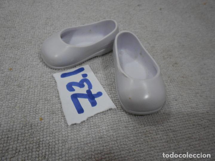Mu&ntilde;ecas Nancy y Lucas: PRENDAS O ACCESORIOS PARA NANCY - Foto 1