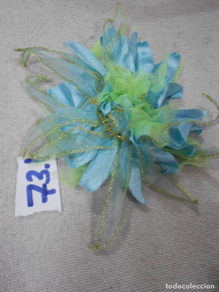 Mu&ntilde;ecas Nancy y Lucas: PRENDAS O ACCESORIOS PARA NANCY - Foto 1