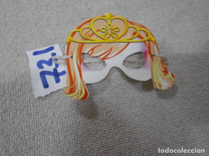 Mu&ntilde;ecas Nancy y Lucas: PRENDAS O ACCESORIOS PARA NANCY - Foto 1