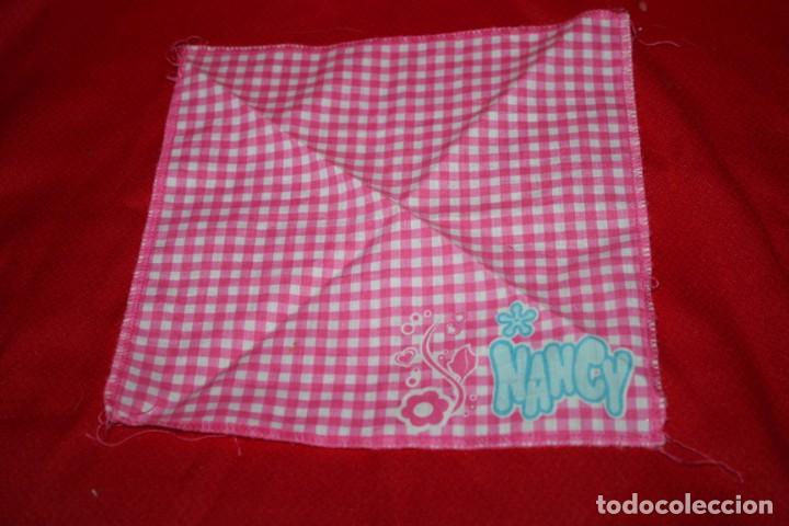 Mu&ntilde;ecas Nancy y Lucas: ROPA MU&Ntilde;ECA NANCY NEW - Foto 1