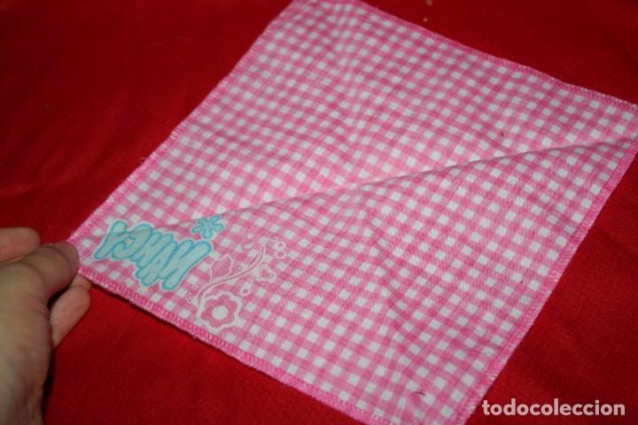Mu&ntilde;ecas Nancy y Lucas: ROPA MU&Ntilde;ECA NANCY NEW - Foto 2