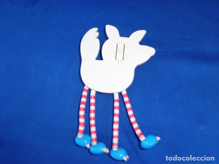 Mu&ntilde;ecas Nancy y Lucas: NANCY - MASCOTA ORIGINAL NANCY NEW! - Foto 2