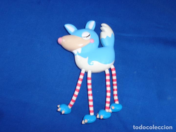 Mu&ntilde;ecas Nancy y Lucas: NANCY - MASCOTA ORIGINAL NANCY NEW! - Foto 4