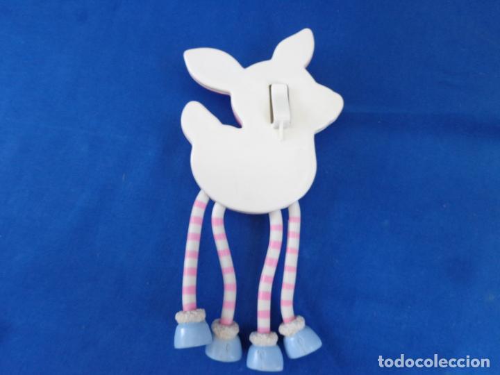 Mu&ntilde;ecas Nancy y Lucas: NANCY - MASCOTA ORIGINAL NANCY NEW! - Foto 3