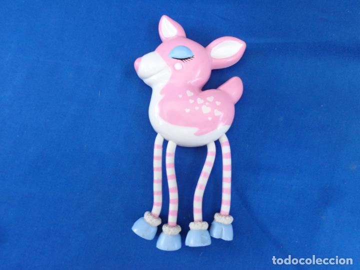 Mu&ntilde;ecas Nancy y Lucas: NANCY - MASCOTA ORIGINAL NANCY NEW! - Foto 1