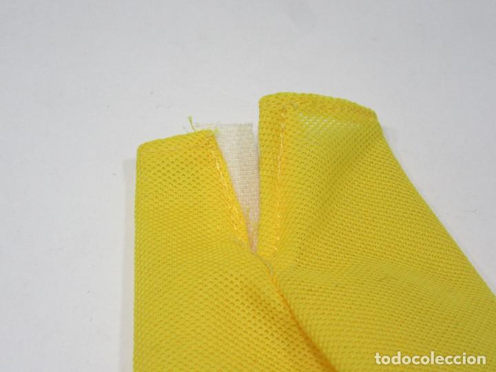 Mu&ntilde;ecas Nancy y Lucas: Pantal&oacute;n, probablemente de Nancy. - Foto 3